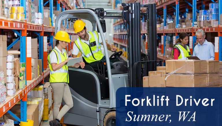 forklift-driver-in-sumner-wa-all-starz-staffing